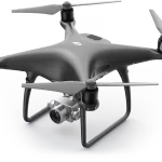 Drones & Accessories