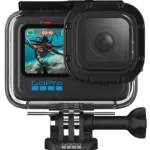 Best Action cameras & other accessories
