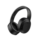 Slim & Handy Headphones for More Music!