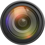 Level Up Your Photography with Camera Accessories!