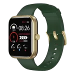 The Ultimate Smart Watch Experience